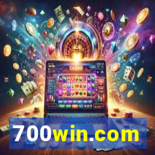 700win.com