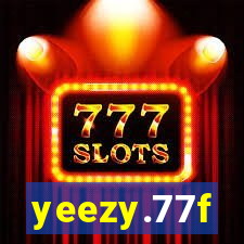 yeezy.77f