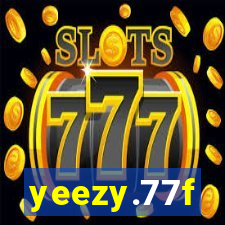 yeezy.77f