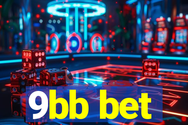 9bb bet