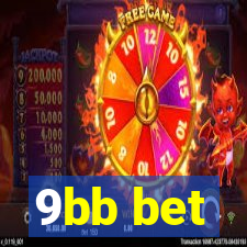 9bb bet