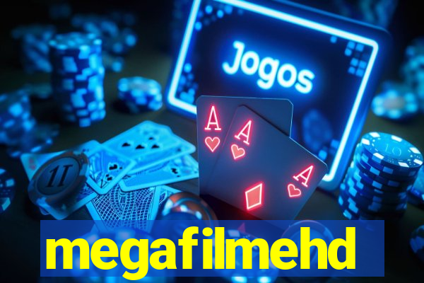 megafilmehd