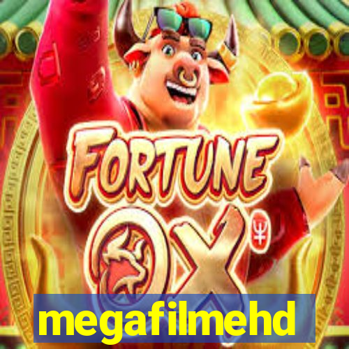 megafilmehd