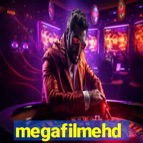 megafilmehd