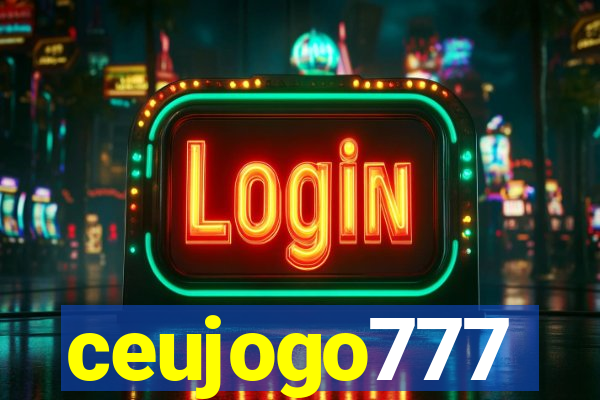 ceujogo777