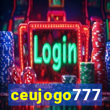 ceujogo777