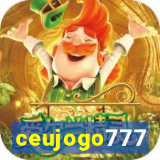 ceujogo777