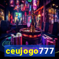 ceujogo777