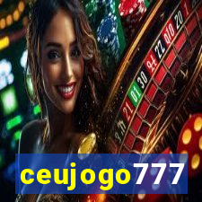 ceujogo777