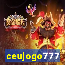 ceujogo777