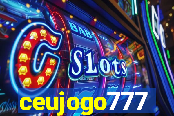 ceujogo777