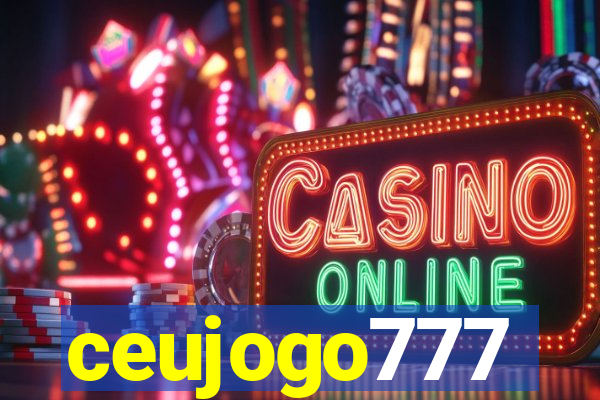 ceujogo777