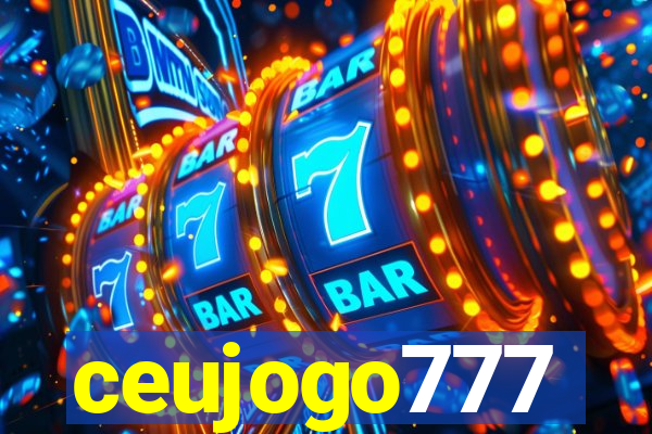 ceujogo777