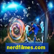 nerdfilmes.com