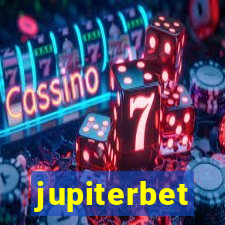 jupiterbet