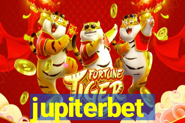 jupiterbet