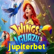 jupiterbet