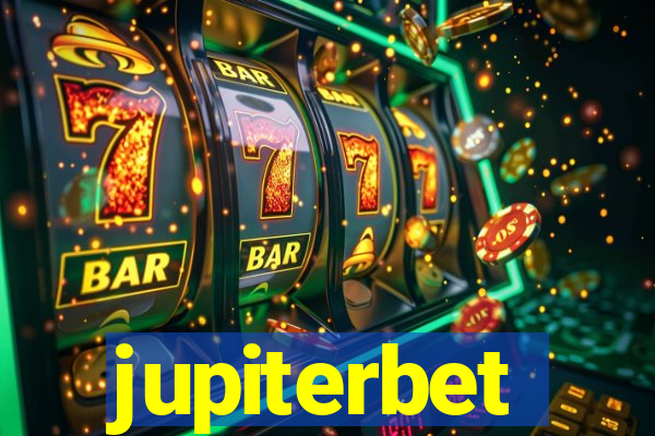 jupiterbet