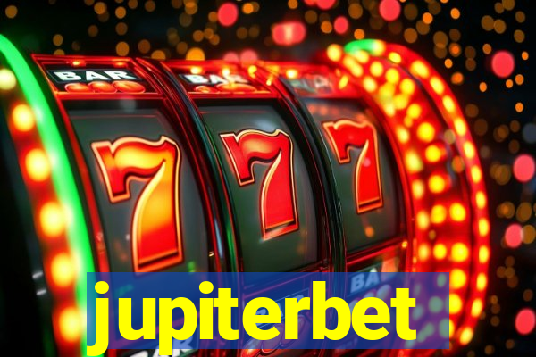 jupiterbet