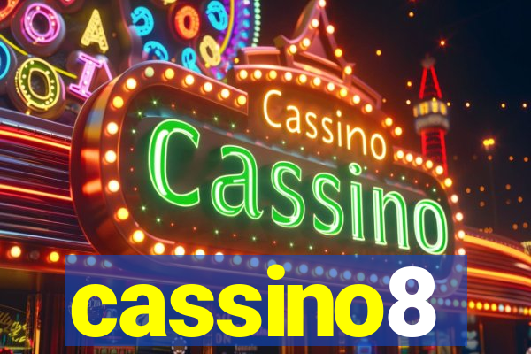 cassino8