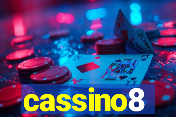 cassino8