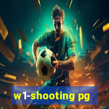 w1-shooting pg