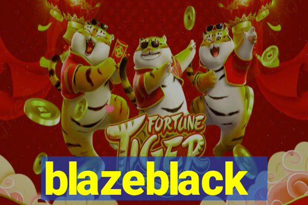 blazeblack