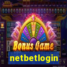 netbetlogin