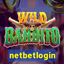 netbetlogin