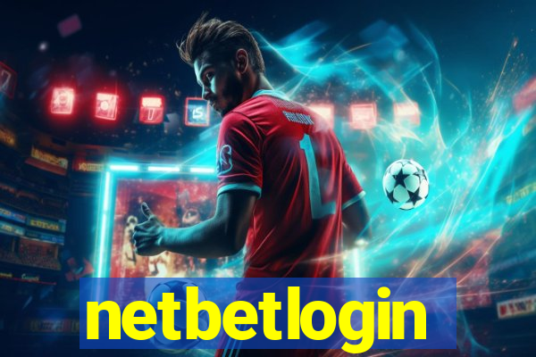 netbetlogin