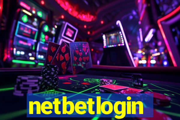 netbetlogin