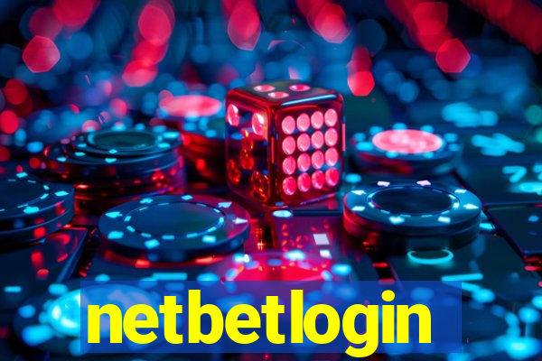 netbetlogin