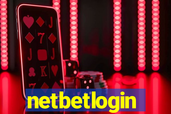 netbetlogin