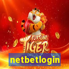 netbetlogin