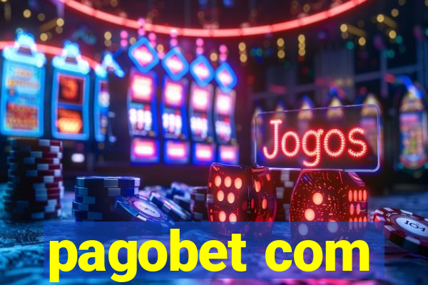 pagobet com