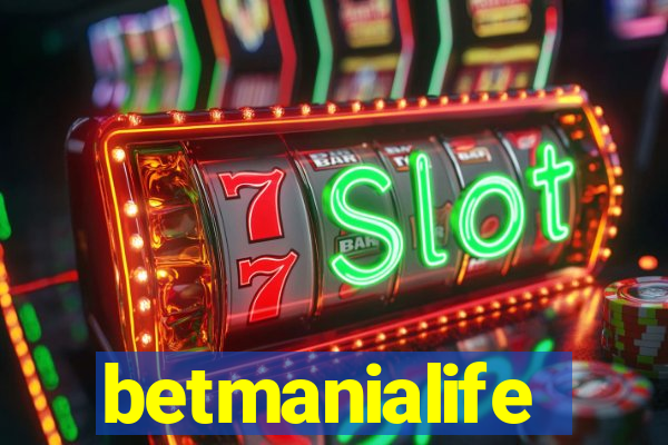 betmanialife