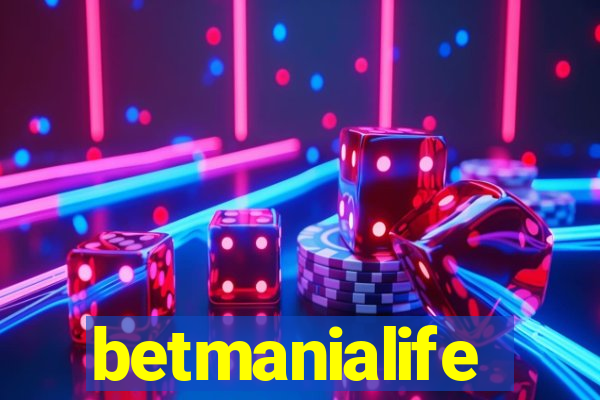 betmanialife