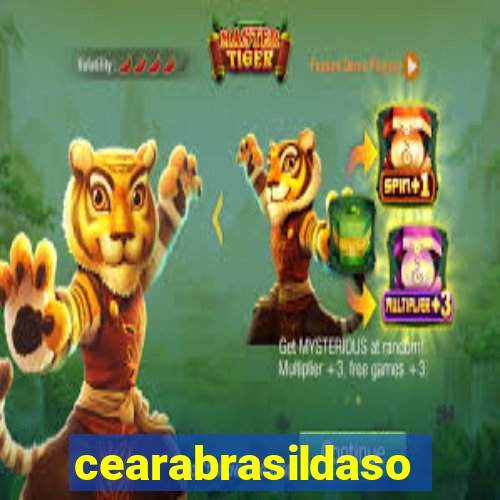 cearabrasildasorte