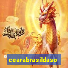 cearabrasildasorte