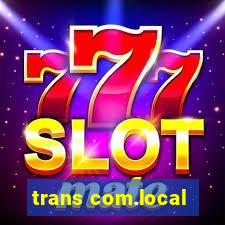 trans com.local