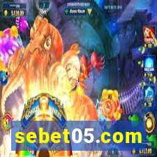 sebet05.com