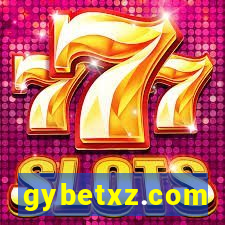 gybetxz.com