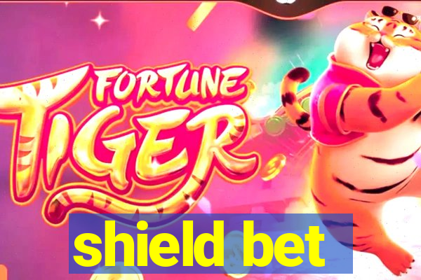 shield bet