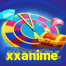 xxanime