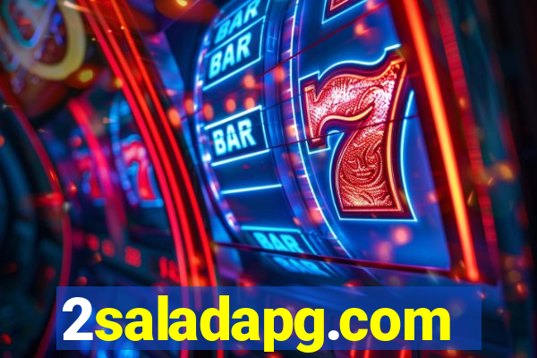 2saladapg.com