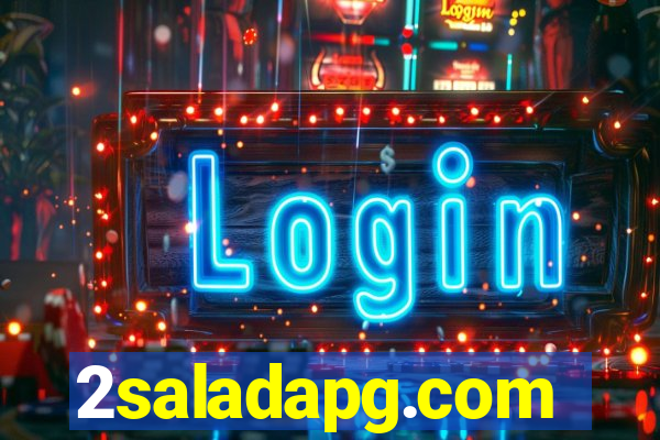 2saladapg.com