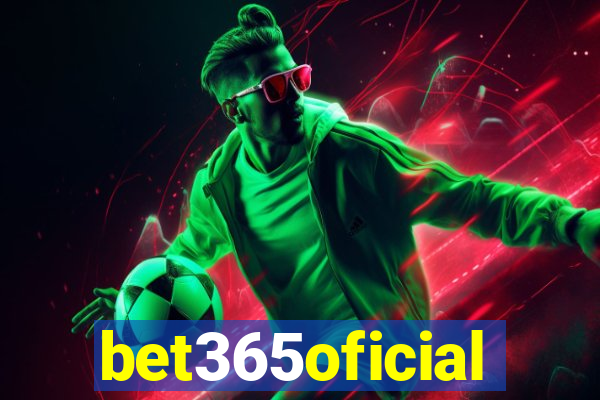 bet365oficial