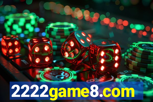 2222game8.com