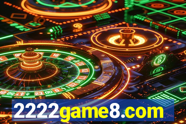 2222game8.com