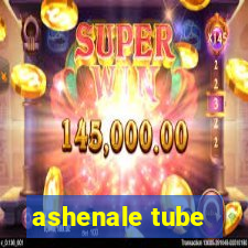 ashenale tube